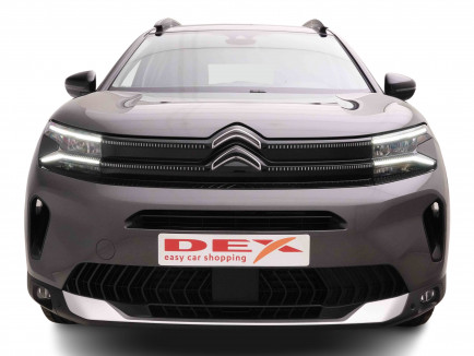 CITROEN_CITROEN_C5AIRCROS_2652579_1.jpg