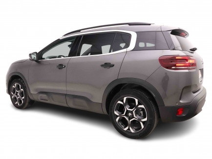 CITROEN_CITROEN_C5AIRCROS_2652579_2.jpg