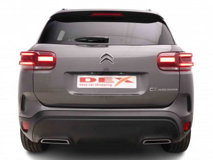 CITROEN_CITROEN_C5AIRCROS_2652579_4.jpg