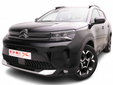 CITROEN_CITROEN_C5AIRCROS_2652580_0.jpg