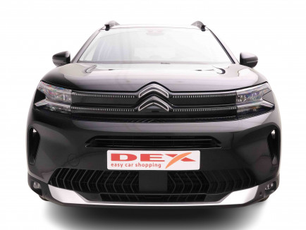 CITROEN_CITROEN_C5AIRCROS_2652580_1.jpg
