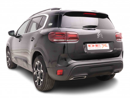 CITROEN_CITROEN_C5AIRCROS_2652580_3.jpg