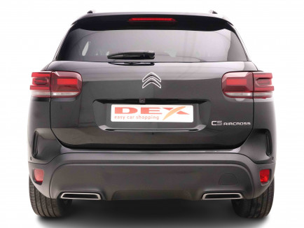 CITROEN_CITROEN_C5AIRCROS_2652580_4.jpg