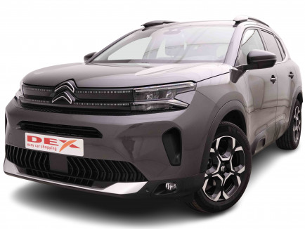 CITROEN_CITROEN_C5AIRCROS_2652581_0.jpg