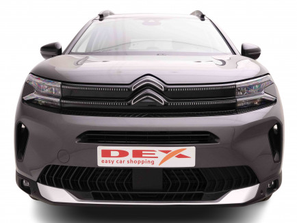 CITROEN_CITROEN_C5AIRCROS_2652581_1.jpg
