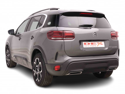CITROEN_CITROEN_C5AIRCROS_2652581_3.jpg