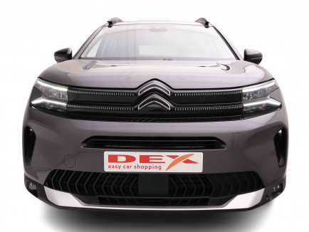 CITROEN_CITROEN_C5AIRCROS_2652582_1.jpg