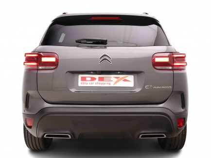 CITROEN_CITROEN_C5AIRCROS_2652582_4.jpg