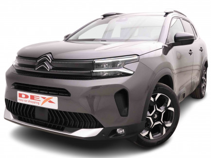 CITROEN_CITROEN_C5AIRCROS_2652583_0.jpg