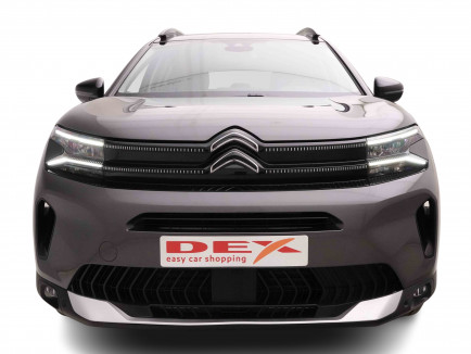 CITROEN_CITROEN_C5AIRCROS_2652583_1.jpg