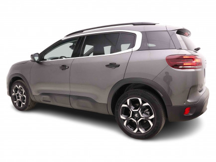CITROEN_CITROEN_C5AIRCROS_2652583_2.jpg
