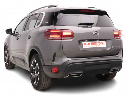 CITROEN_CITROEN_C5AIRCROS_2652583_3.jpg
