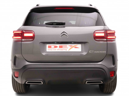 CITROEN_CITROEN_C5AIRCROS_2652583_4.jpg