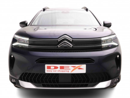 CITROEN_CITROEN_C5AIRCROS_2652584_1.jpg