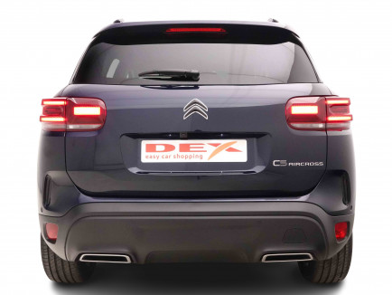 CITROEN_CITROEN_C5AIRCROS_2652584_4.jpg