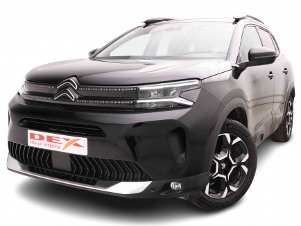 CITROEN_CITROEN_C5AIRCROS_2652585_0.jpg