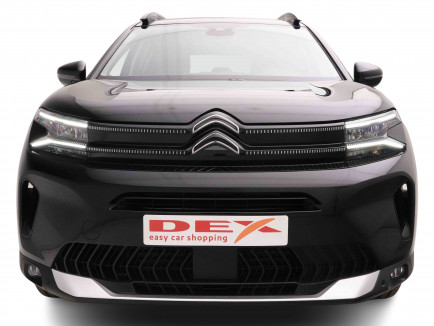 CITROEN_CITROEN_C5AIRCROS_2652585_1.jpg