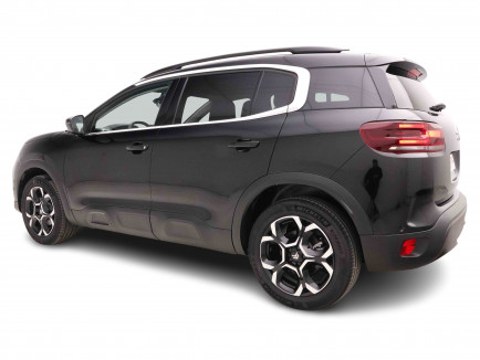 CITROEN_CITROEN_C5AIRCROS_2652585_2.jpg