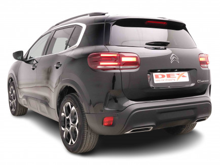 CITROEN_CITROEN_C5AIRCROS_2652585_3.jpg