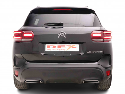 CITROEN_CITROEN_C5AIRCROS_2652585_4.jpg