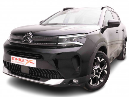 CITROEN_CITROEN_C5AIRCROS_2652586_0.jpg