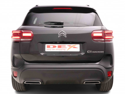CITROEN_CITROEN_C5AIRCROS_2652586_4.jpg