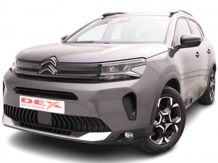 CITROEN_CITROEN_C5AIRCROS_2652587_0.jpg