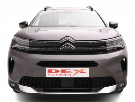 CITROEN_CITROEN_C5AIRCROS_2652587_1.jpg