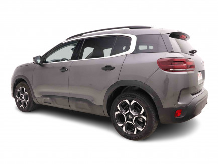 CITROEN_CITROEN_C5AIRCROS_2652587_2.jpg