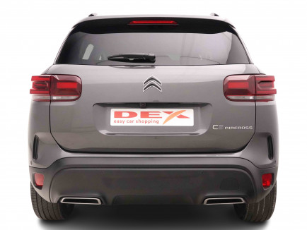 CITROEN_CITROEN_C5AIRCROS_2652587_4.jpg