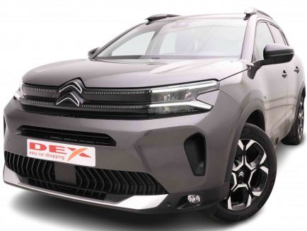 CITROEN_CITROEN_C5AIRCROS_2652588_0.jpg