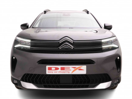 CITROEN_CITROEN_C5AIRCROS_2652588_1.jpg