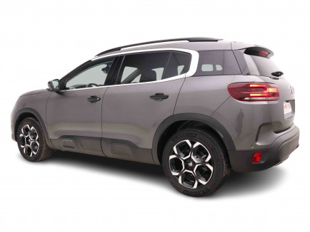 CITROEN_CITROEN_C5AIRCROS_2652588_2.jpg