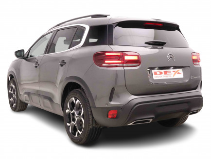 CITROEN_CITROEN_C5AIRCROS_2652588_3.jpg