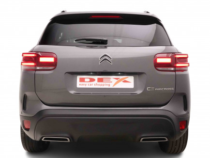 CITROEN_CITROEN_C5AIRCROS_2652588_4.jpg