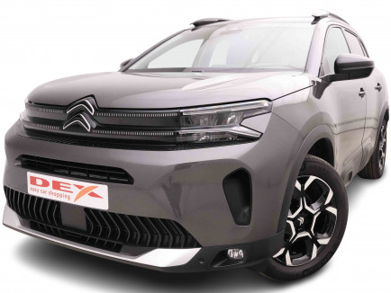 CITROEN_CITROEN_C5AIRCROS_2652589_0.jpg