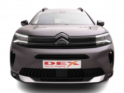 CITROEN_CITROEN_C5AIRCROS_2652589_1.jpg