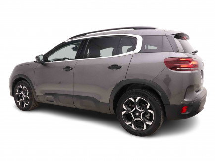 CITROEN_CITROEN_C5AIRCROS_2652589_2.jpg
