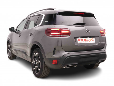 CITROEN_CITROEN_C5AIRCROS_2652589_3.jpg