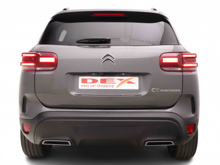 CITROEN_CITROEN_C5AIRCROS_2652589_4.jpg