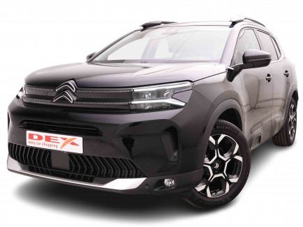 CITROEN_CITROEN_C5AIRCROS_2652590_0.jpg