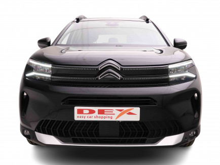 CITROEN_CITROEN_C5AIRCROS_2652590_1.jpg