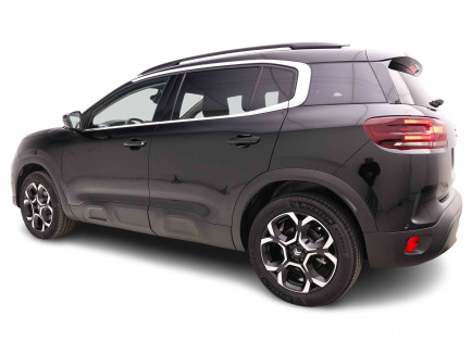 CITROEN_CITROEN_C5AIRCROS_2652590_2.jpg