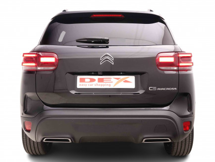 CITROEN_CITROEN_C5AIRCROS_2652590_4.jpg