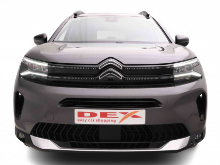 CITROEN_CITROEN_C5AIRCROS_2652591_1.jpg