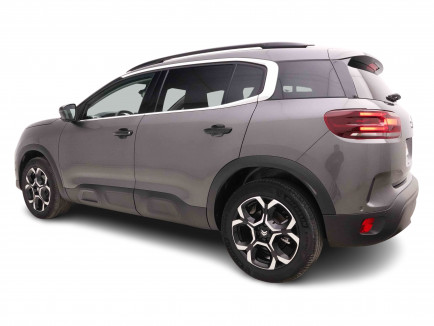 CITROEN_CITROEN_C5AIRCROS_2652591_2.jpg