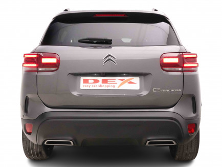 CITROEN_CITROEN_C5AIRCROS_2652591_4.jpg