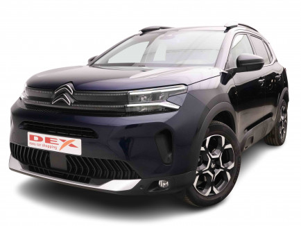CITROEN_CITROEN_C5AIRCROS_2652592_0.jpg