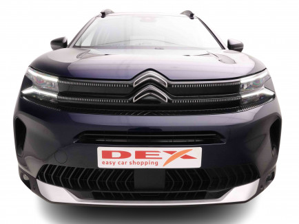 CITROEN_CITROEN_C5AIRCROS_2652592_1.jpg