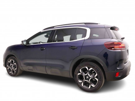 CITROEN_CITROEN_C5AIRCROS_2652592_2.jpg